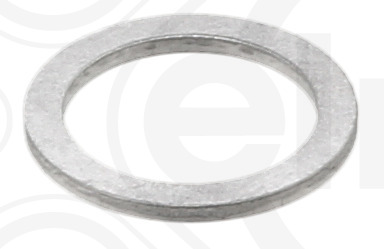 ELRING 246.000