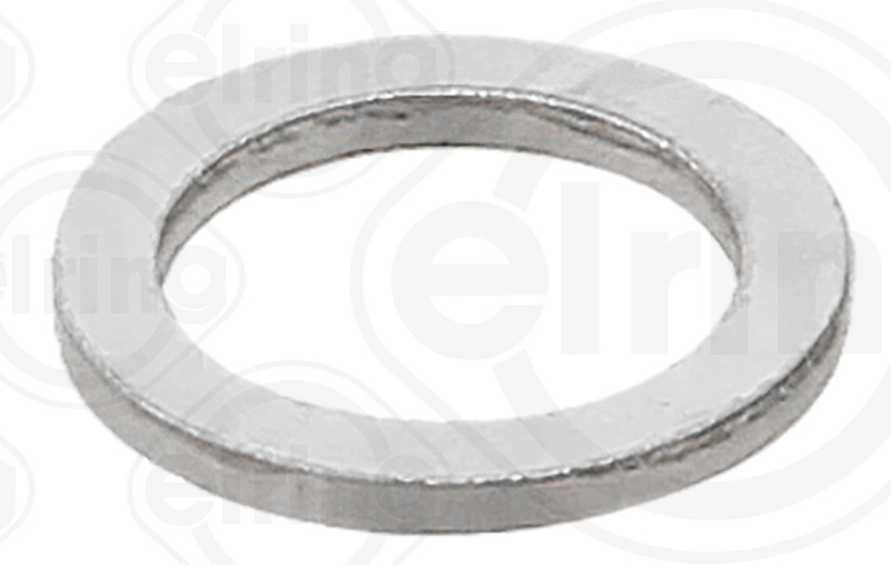 ELRING 726.760