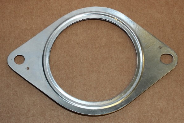 ELRING 306.150