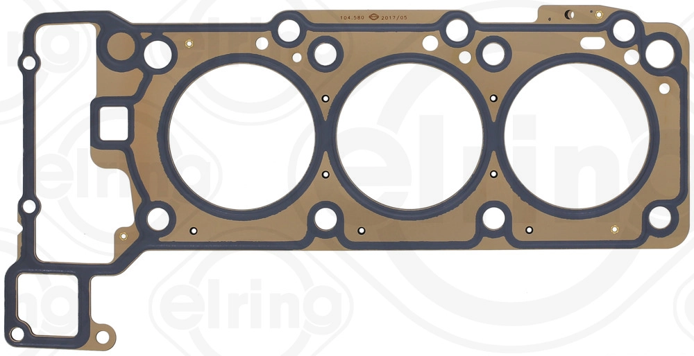 ELRING 104.580