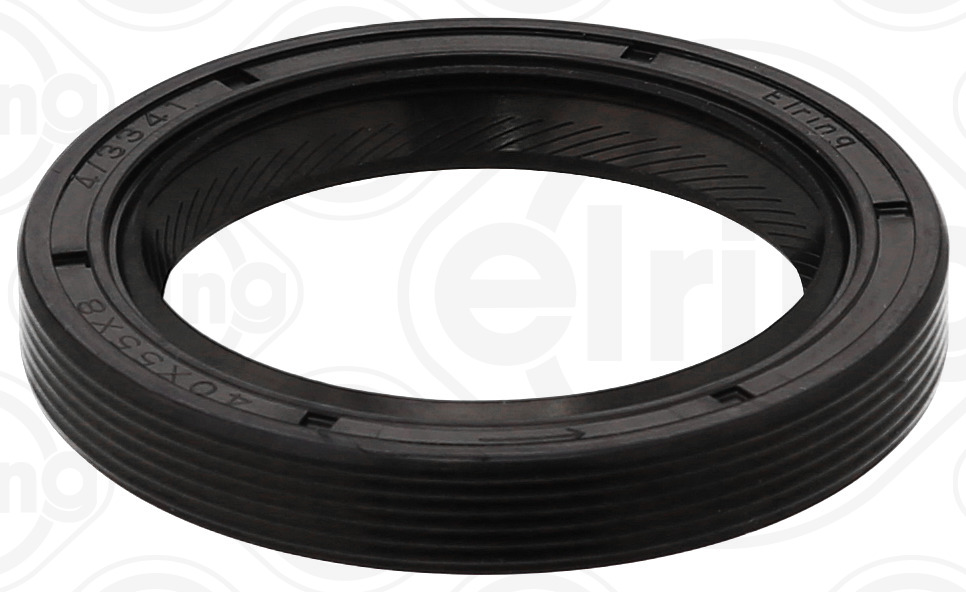 ELRING 242.993