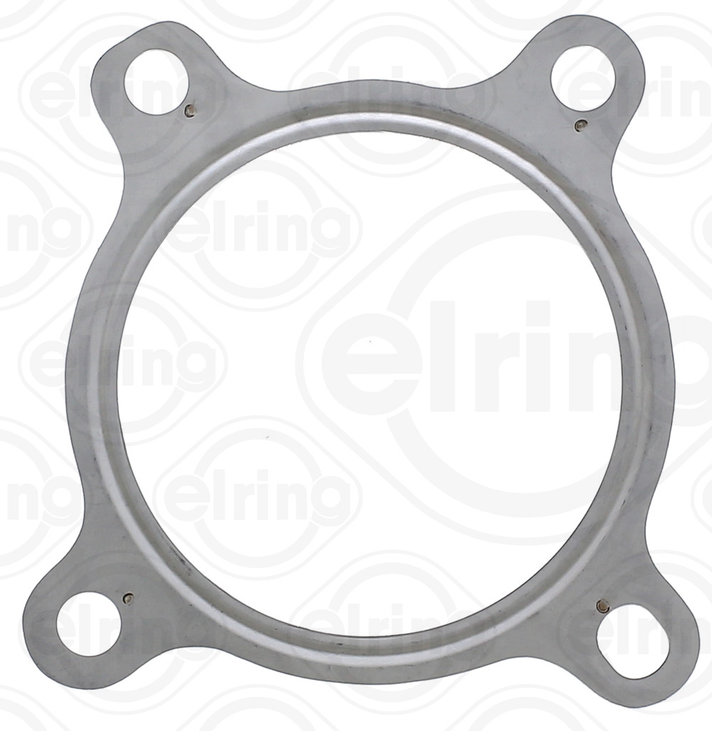 ELRING 244.600