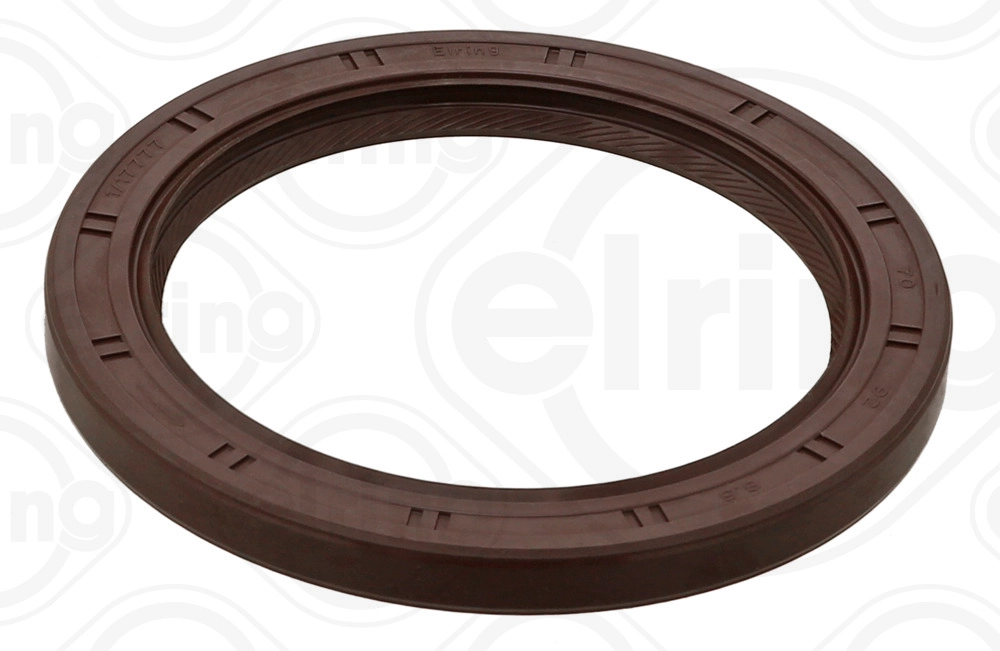 ELRING 135.420