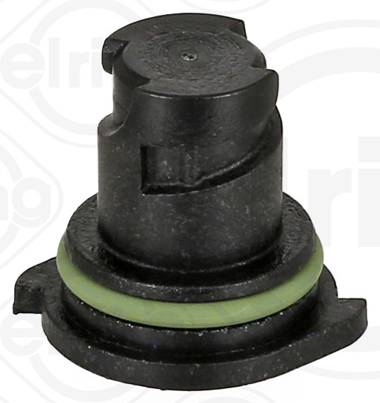 ELRING 233.451