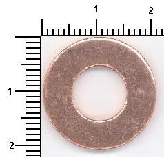 ELRING 108.502