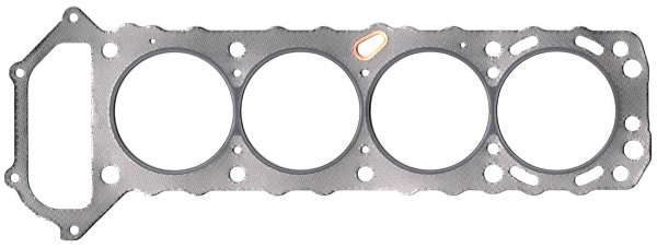 ELRING 540.480