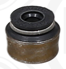 ELRING 476.691