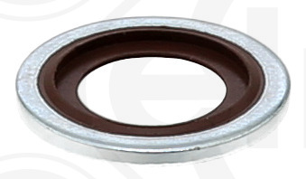 ELRING 535.220