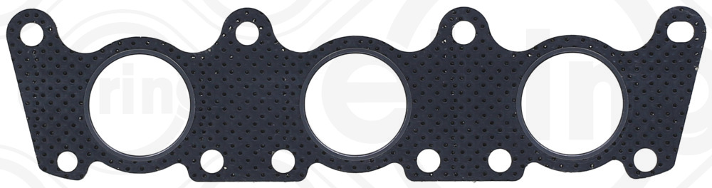 ELRING 632.760