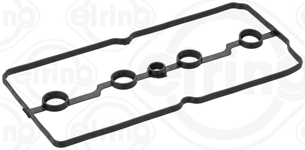 ELRING 311.650