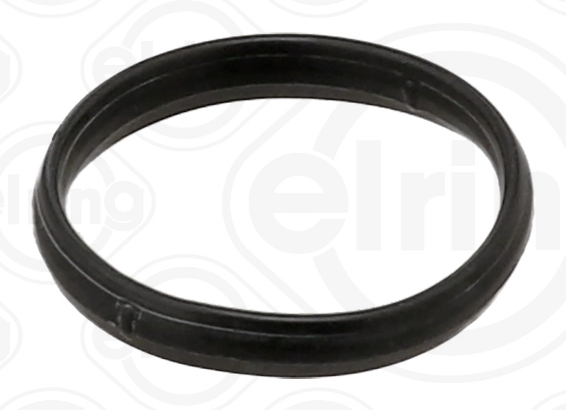 ELRING 013.640