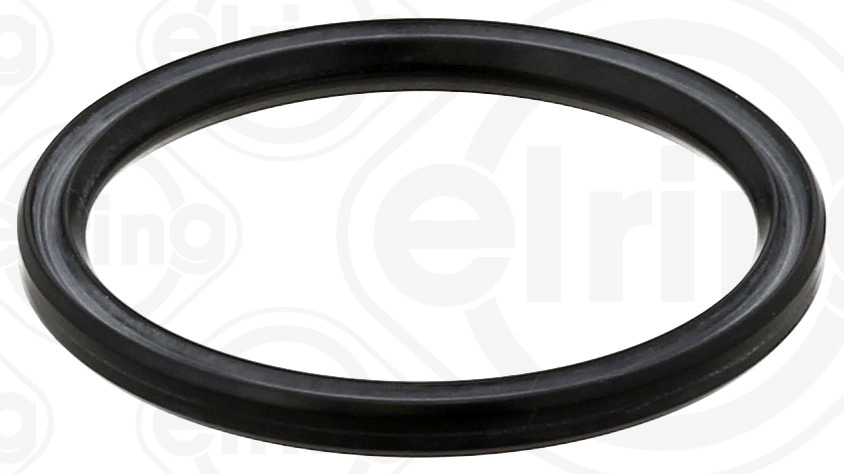 ELRING 351.210