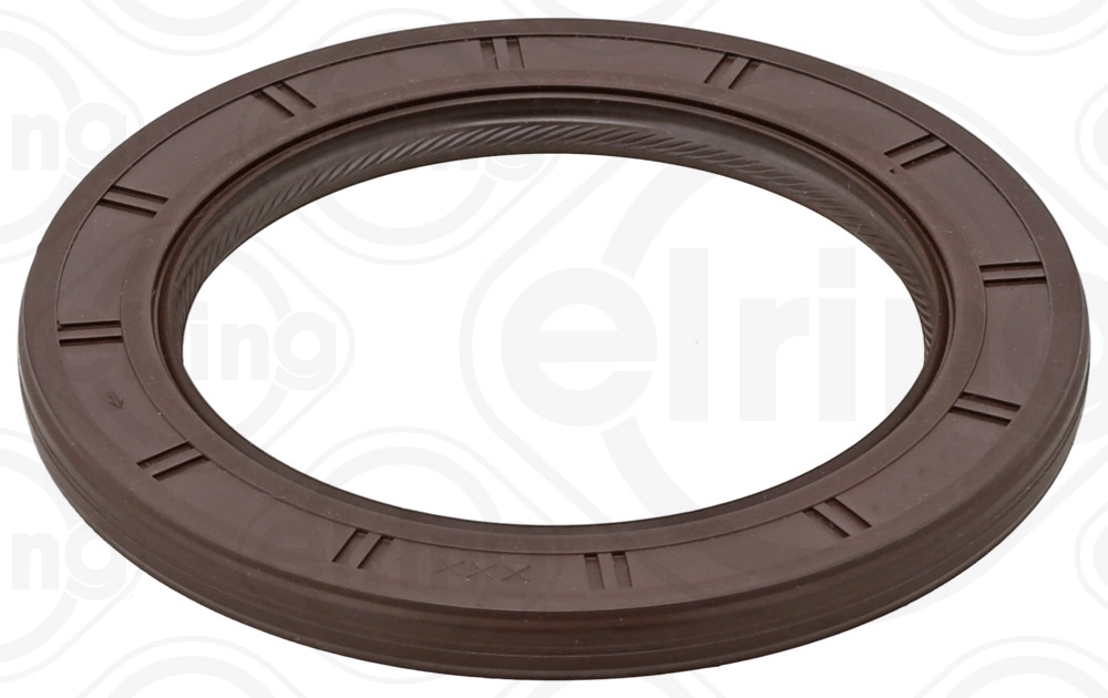 ELRING 286.230