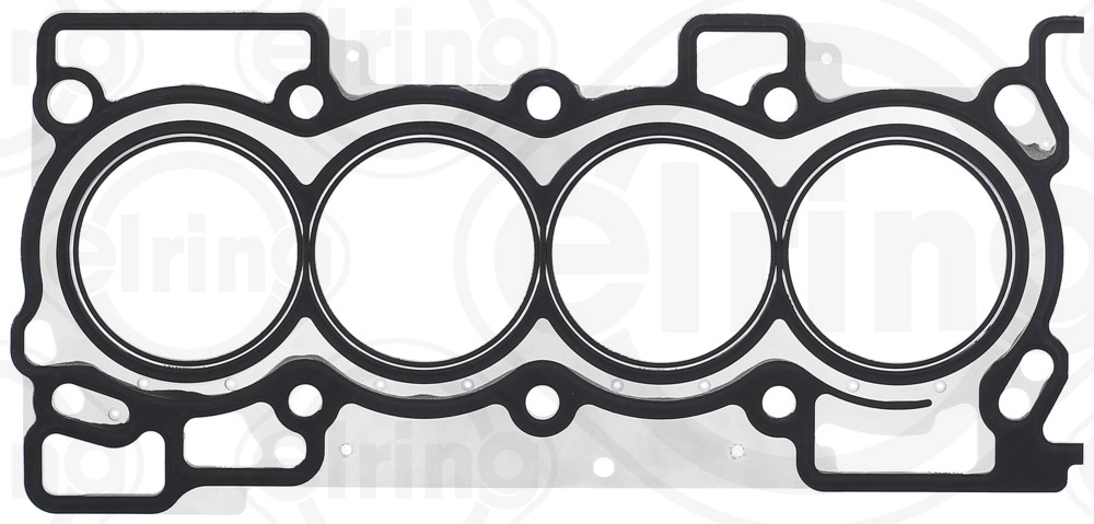 ELRING 355.120