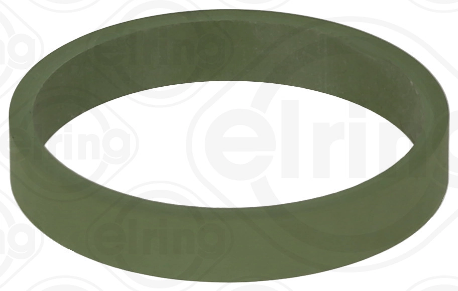 ELRING 232.910