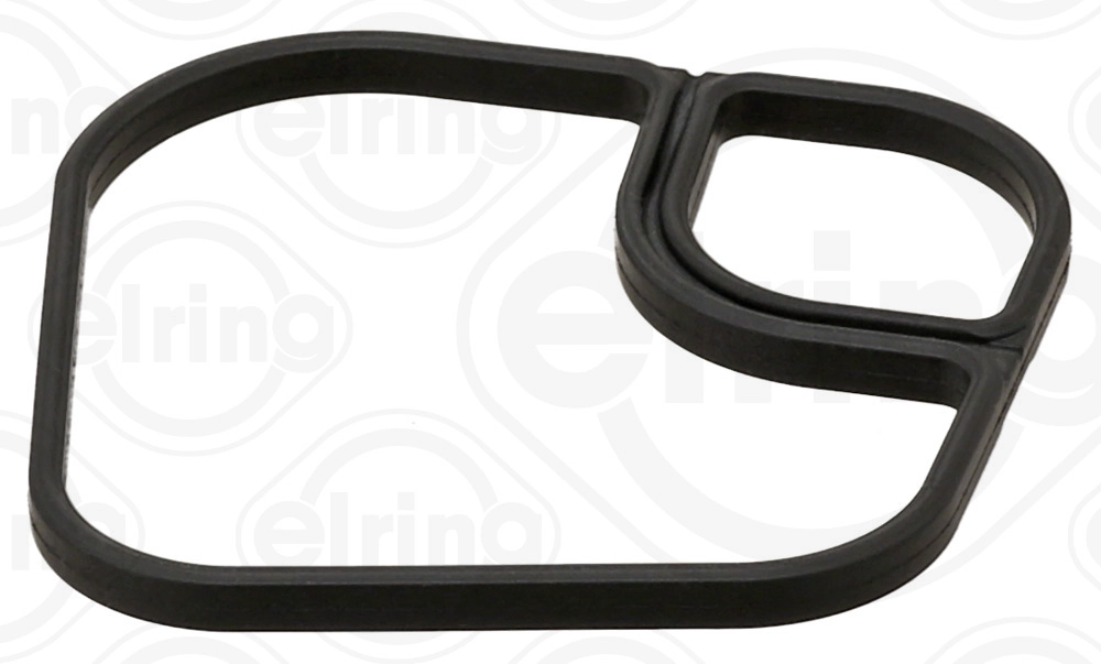 ELRING 468.010