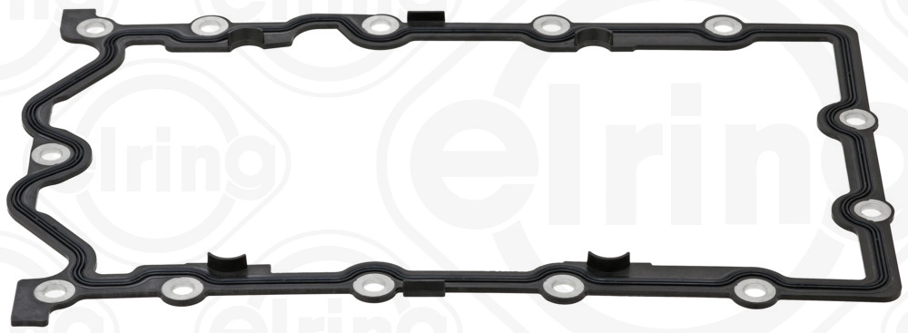 ELRING 485.960
