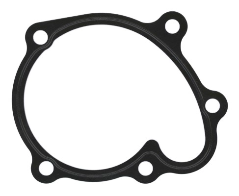 ELRING 238.460