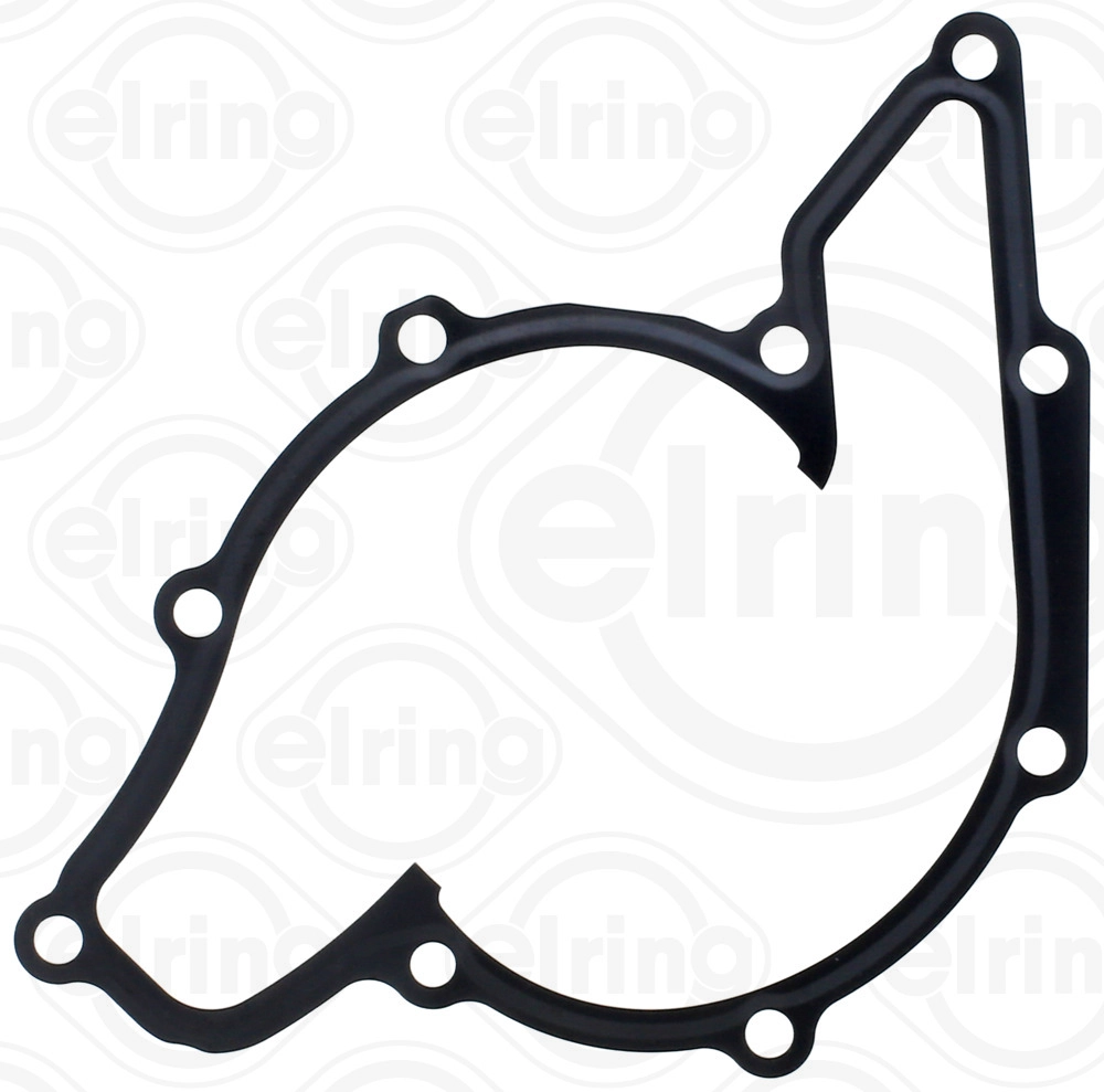 ELRING 710.560