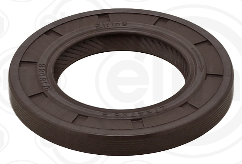 ELRING 169.370
