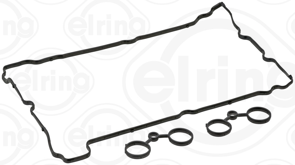 ELRING 384.680