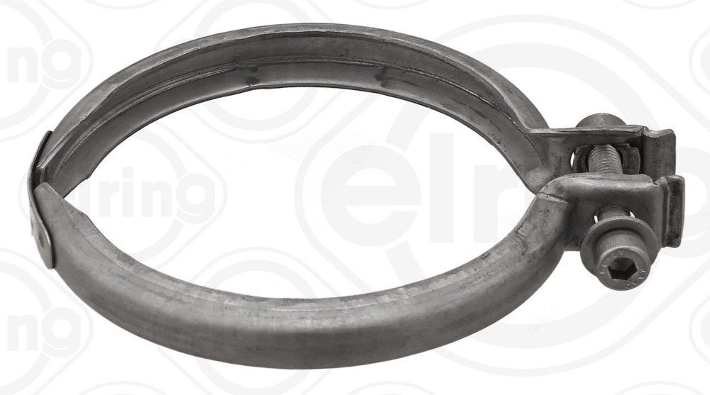 ELRING 915.980