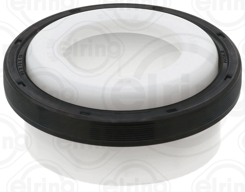 ELRING 902.860