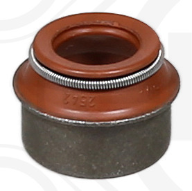 ELRING 553.190