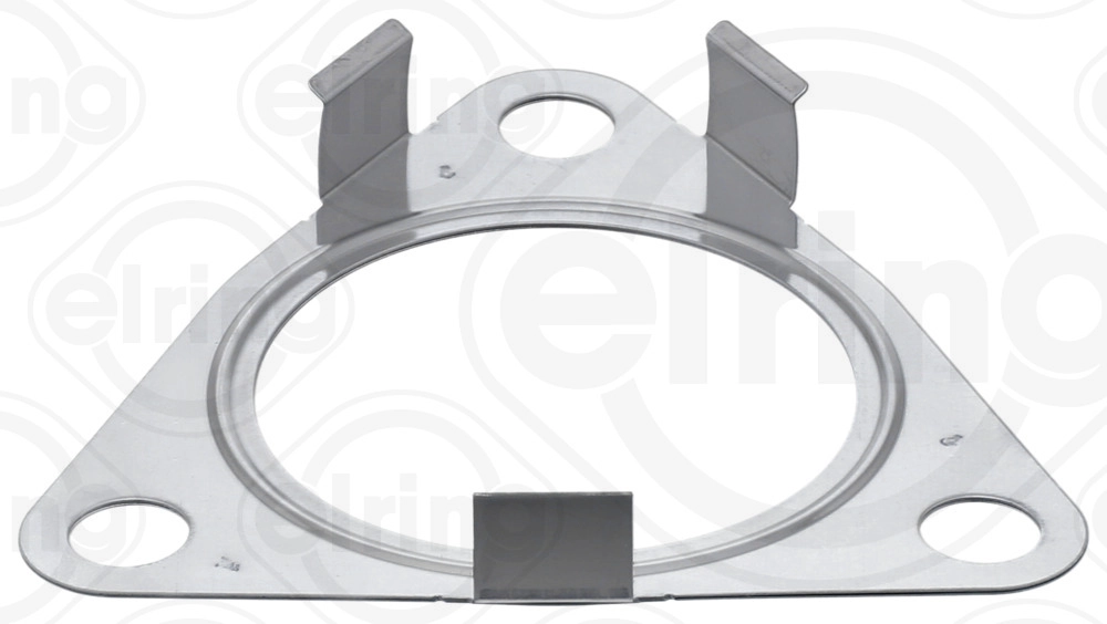 ELRING 150.990