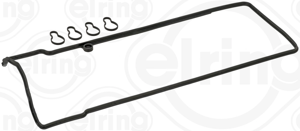 ELRING 133.670