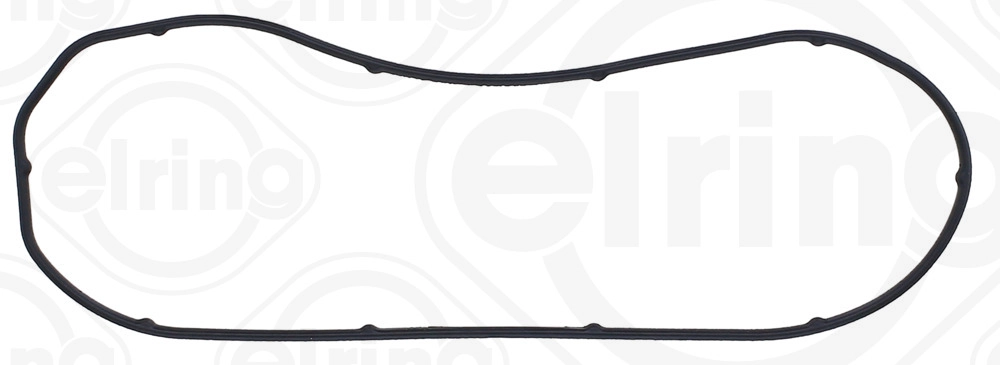 ELRING 006.051