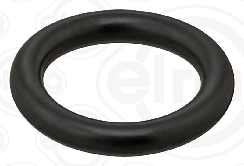 ELRING 389.041
