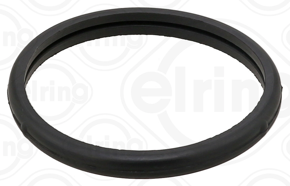 ELRING 447.260