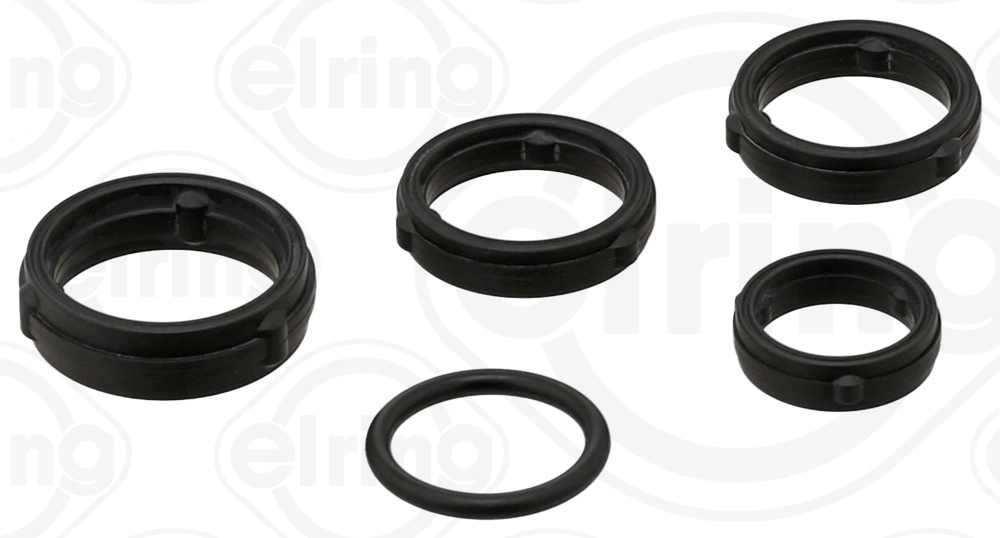 ELRING 854.020
