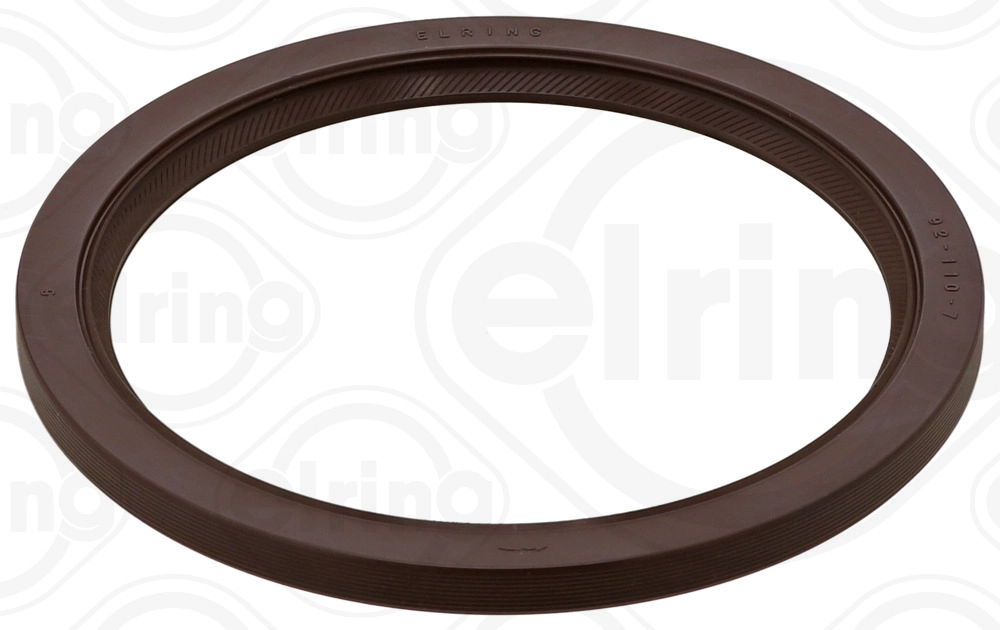 ELRING 044.590