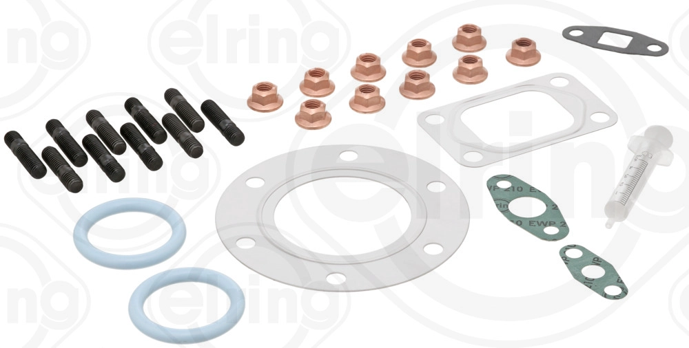ELRING 715.040