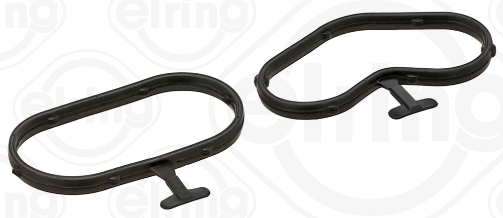 ELRING 642.490