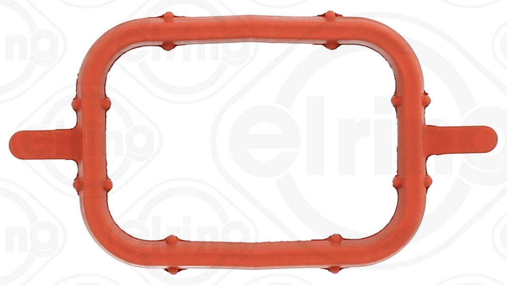 ELRING 074.990