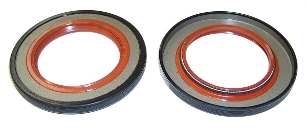 ELRING 505.740
