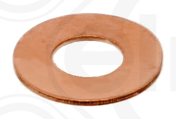 ELRING 106.909