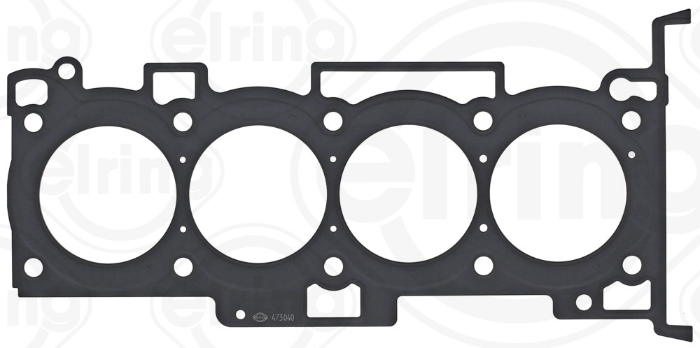 ELRING 473.040