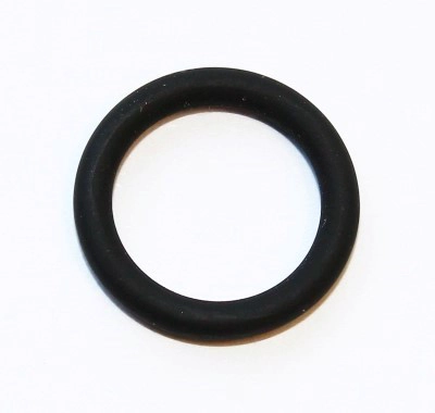 ELRING 283.410