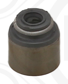 ELRING 904.900