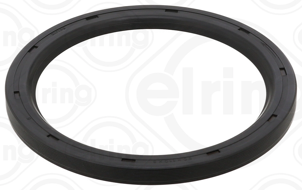ELRING 751.610