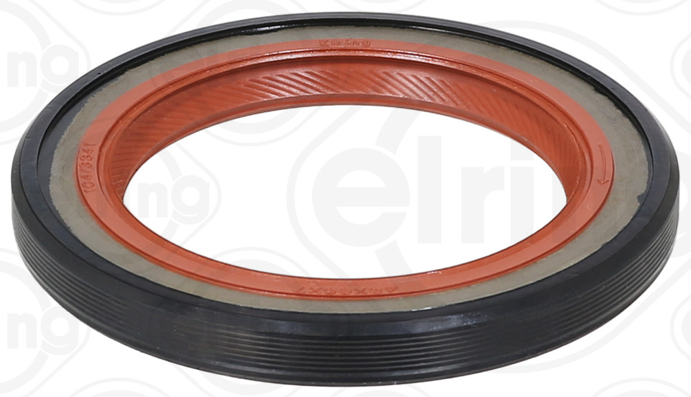 ELRING 362.730