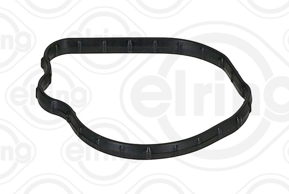 ELRING 692.480