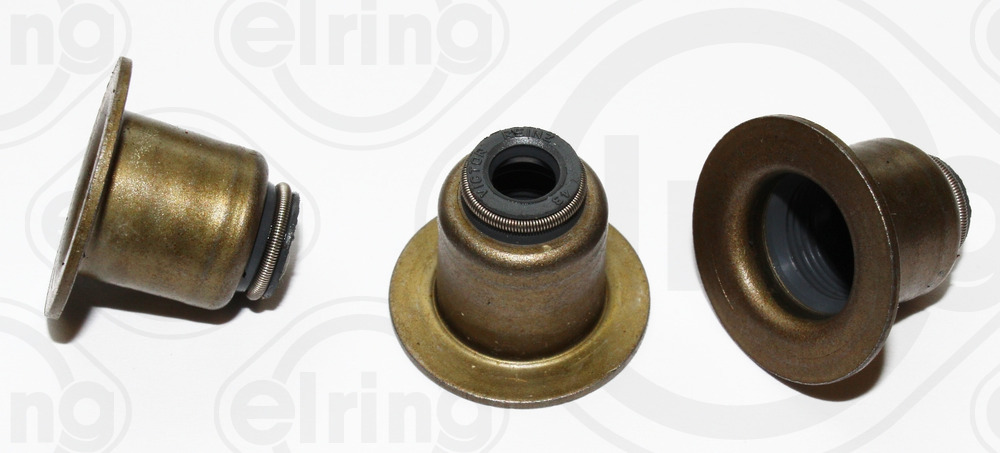 ELRING 505.680