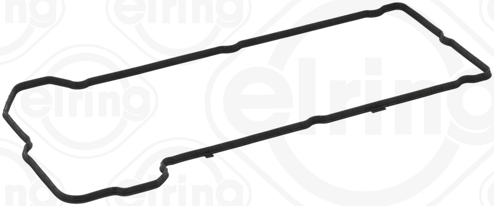ELRING 172.440
