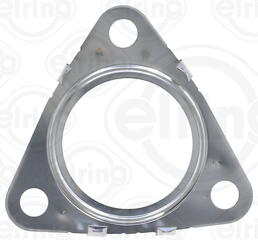 ELRING 712.910