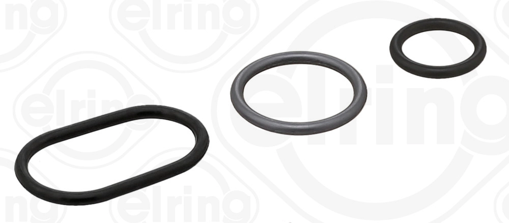 ELRING 703.520